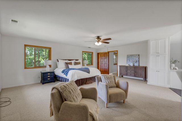 3350 Rattlesnake Rd, Newcastle, CA 95658