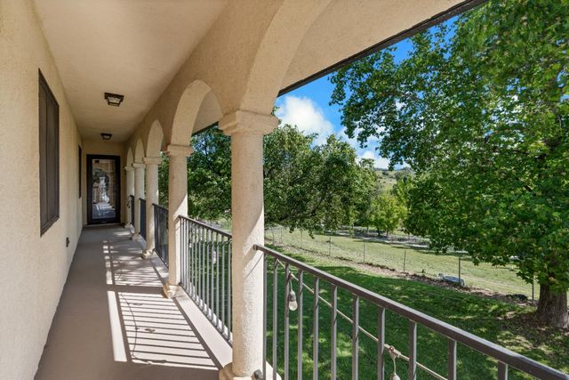 3350 Rattlesnake Rd, Newcastle, CA 95658