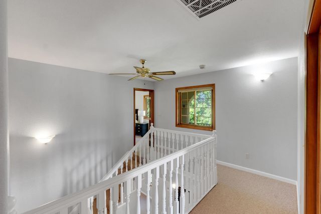 3350 Rattlesnake Rd, Newcastle, CA 95658