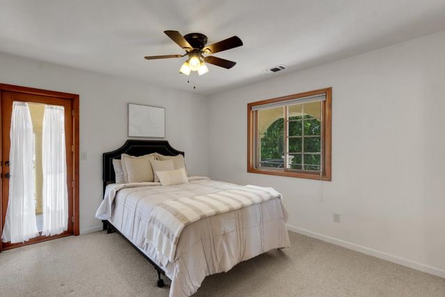 3350 Rattlesnake Rd, Newcastle, CA 95658