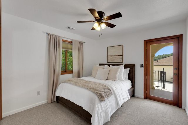 3350 Rattlesnake Rd, Newcastle, CA 95658