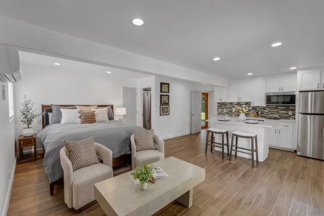 3350 Rattlesnake Rd, Newcastle, CA 95658