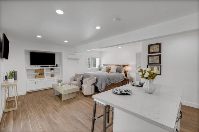 3350 Rattlesnake Rd, Newcastle, CA 95658
