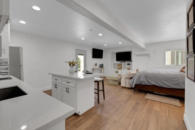 3350 Rattlesnake Rd, Newcastle, CA 95658