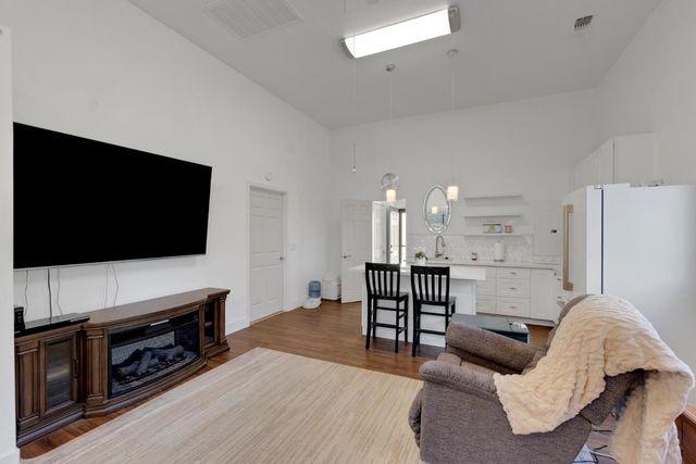 3350 Rattlesnake Rd, Newcastle, CA 95658