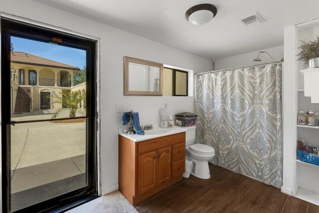 3350 Rattlesnake Rd, Newcastle, CA 95658