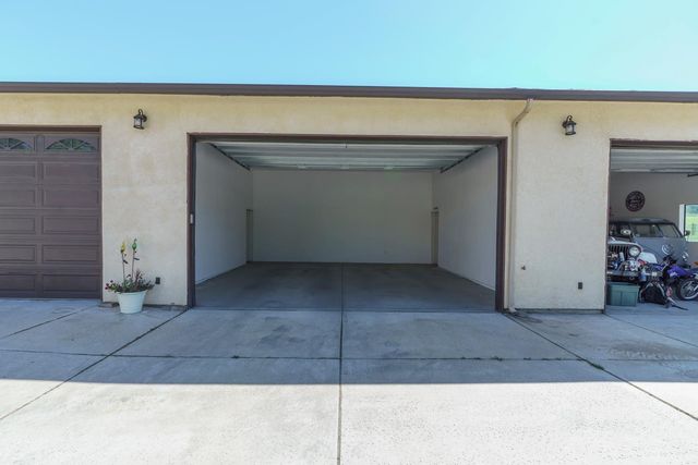 3350 Rattlesnake Rd, Newcastle, CA 95658
