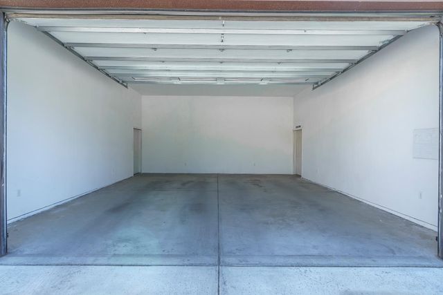 3350 Rattlesnake Rd, Newcastle, CA 95658