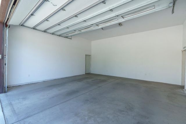 3350 Rattlesnake Rd, Newcastle, CA 95658