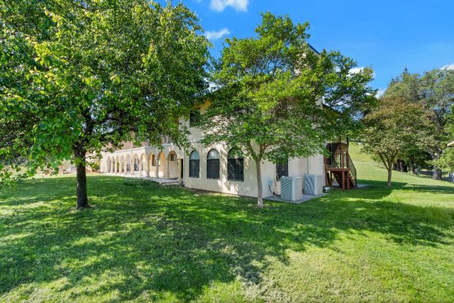 3350 Rattlesnake Rd, Newcastle, CA 95658
