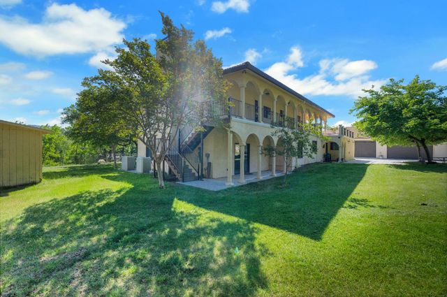 3350 Rattlesnake Rd, Newcastle, CA 95658