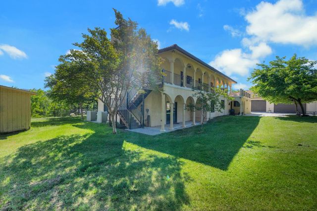 3350 Rattlesnake Rd, Newcastle, CA 95658