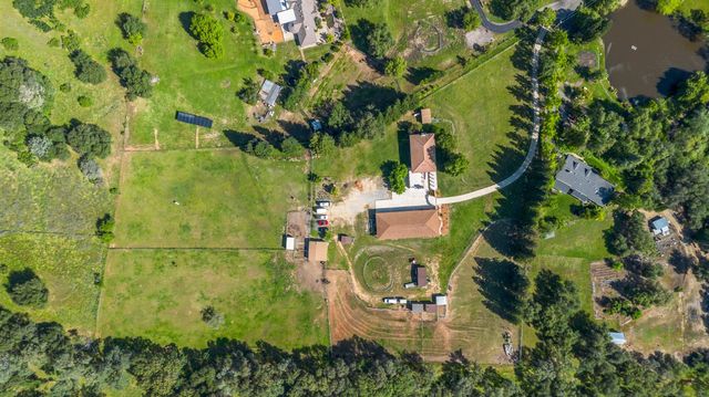 3350 Rattlesnake Rd, Newcastle, CA 95658