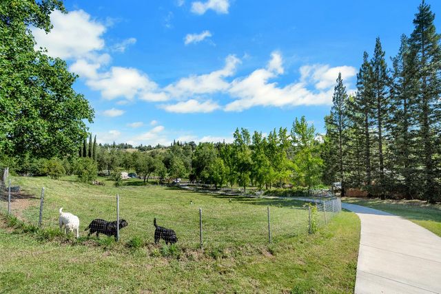 3350 Rattlesnake Rd, Newcastle, CA 95658