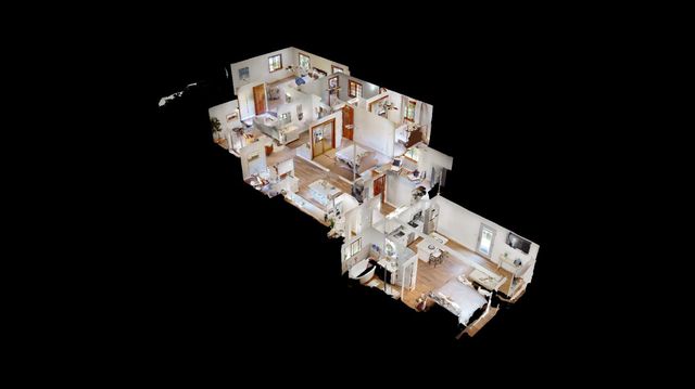 3350 Rattlesnake Rd, Newcastle, CA 95658