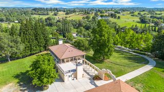 3350 Rattlesnake Rd, Newcastle, CA 95658