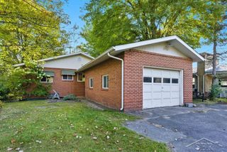 4726 N Verity Road, Sanford, MI 48657