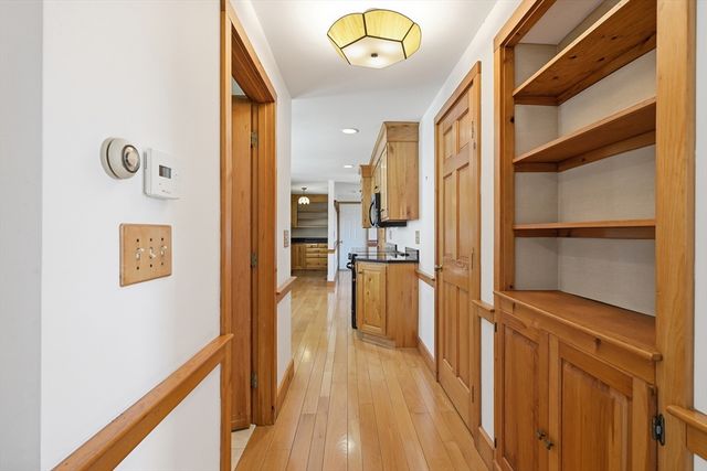 181 Elliott Rd, Barnstable, MA 02632
