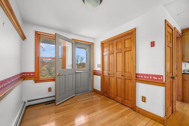 181 Elliott Rd, Barnstable, MA 02632