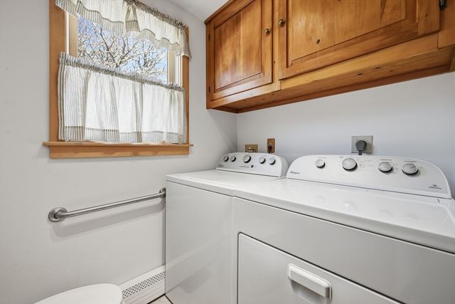 181 Elliott Rd, Barnstable, MA 02632