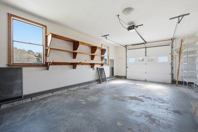 181 Elliott Rd, Barnstable, MA 02632