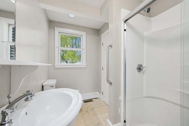 181 Elliott Rd, Barnstable, MA 02632