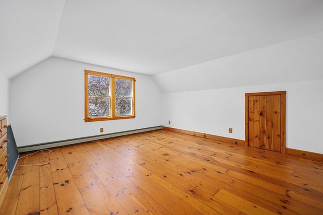 181 Elliott Rd, Barnstable, MA 02632