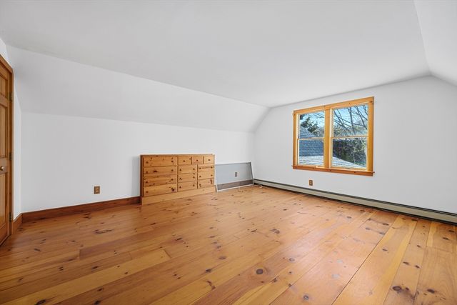 181 Elliott Rd, Barnstable, MA 02632