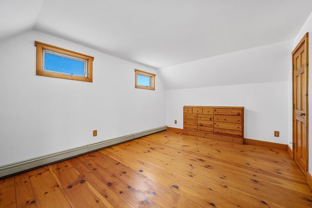 181 Elliott Rd, Barnstable, MA 02632
