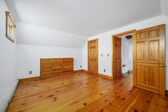 181 Elliott Rd, Barnstable, MA 02632