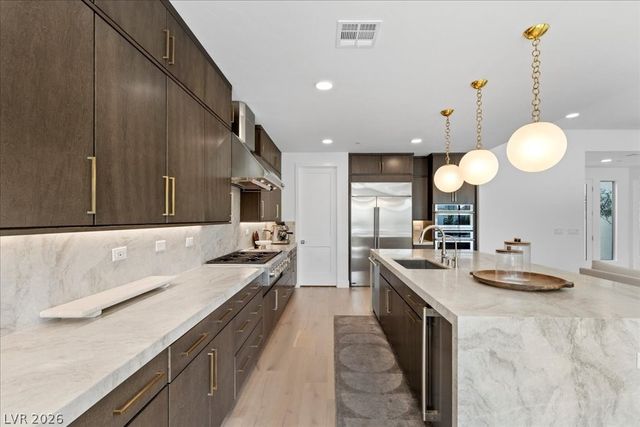 11977 Montague Street, Las Vegas, NV 89138