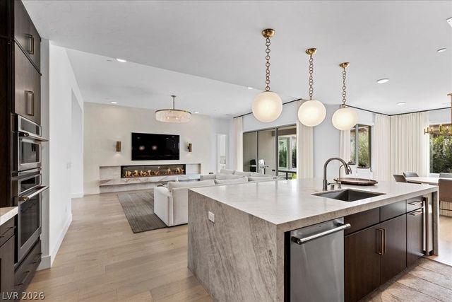 11977 Montague Street, Las Vegas, NV 89138