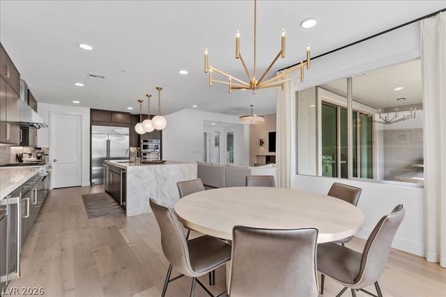 11977 Montague Street, Las Vegas, NV 89138