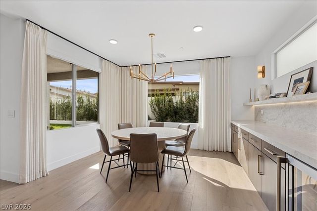 11977 Montague Street, Las Vegas, NV 89138