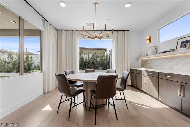 11977 Montague Street, Las Vegas, NV 89138