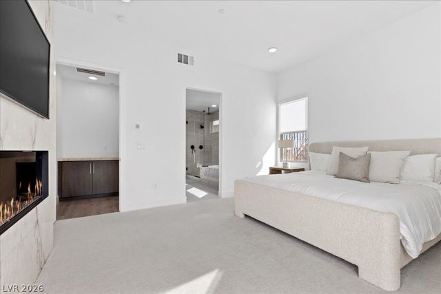 11977 Montague Street, Las Vegas, NV 89138