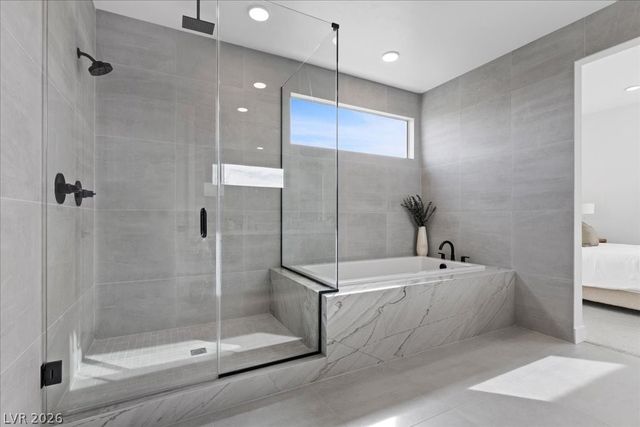 11977 Montague Street, Las Vegas, NV 89138