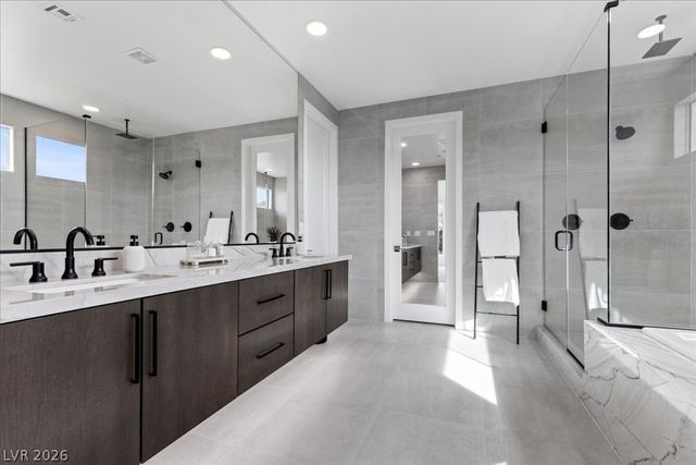 11977 Montague Street, Las Vegas, NV 89138