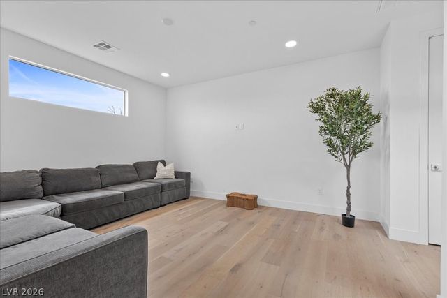 11977 Montague Street, Las Vegas, NV 89138