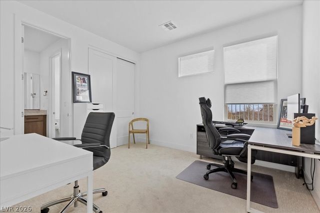 11977 Montague Street, Las Vegas, NV 89138