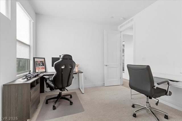 11977 Montague Street, Las Vegas, NV 89138