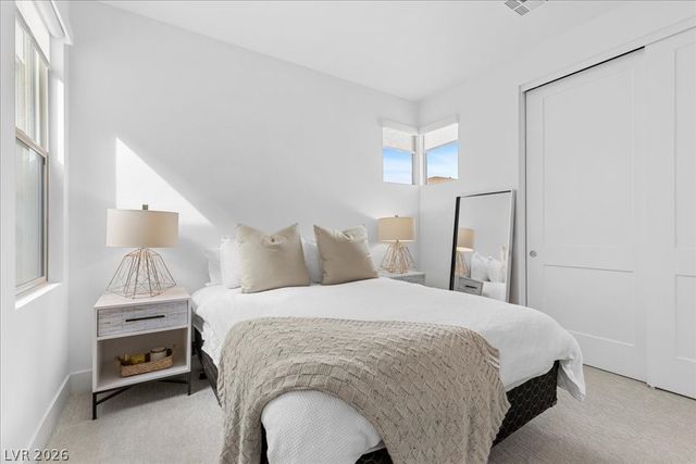 11977 Montague Street, Las Vegas, NV 89138