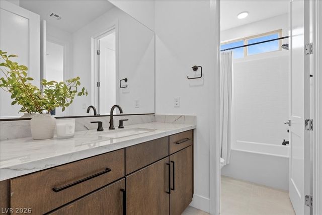 11977 Montague Street, Las Vegas, NV 89138