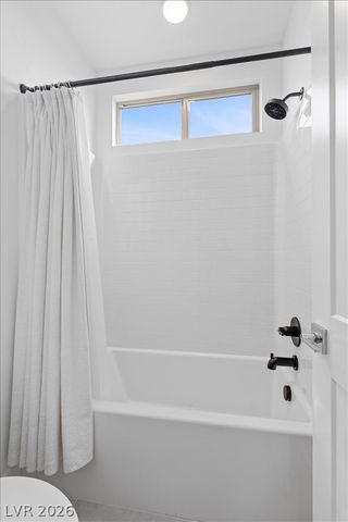 11977 Montague Street, Las Vegas, NV 89138