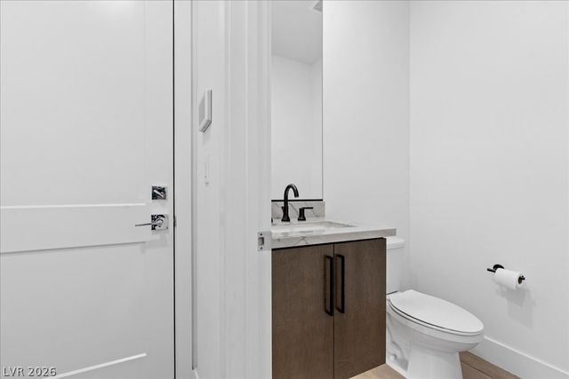 11977 Montague Street, Las Vegas, NV 89138