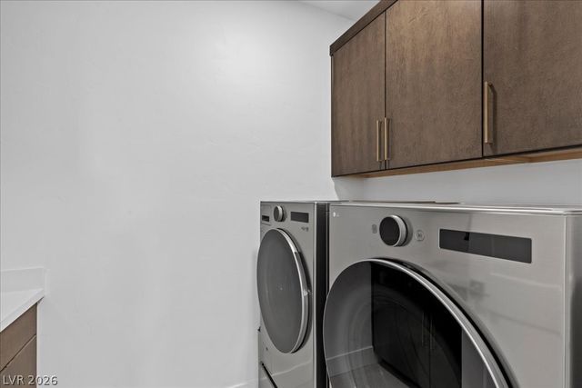 11977 Montague Street, Las Vegas, NV 89138