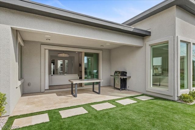 11977 Montague Street, Las Vegas, NV 89138