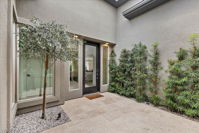 11977 Montague Street, Las Vegas, NV 89138