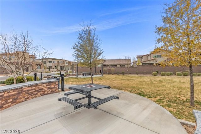 11977 Montague Street, Las Vegas, NV 89138