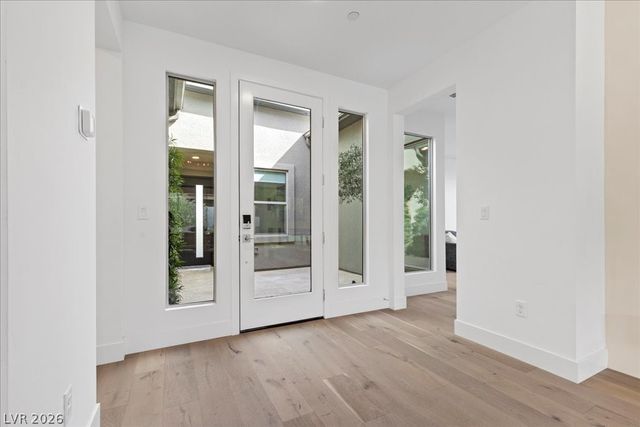 11977 Montague Street, Las Vegas, NV 89138